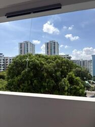 Blk 9 TOA PAYOH COURT (Toa Payoh), HDB 3 Rooms #568092281